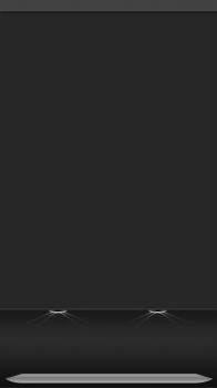 1.png