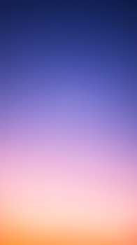 9.png