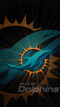 Miami Dolphins 01.png