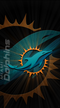 Miami Dolphins 02.png