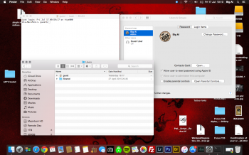 Screen Shot 2015-07-17 at 10.10.02.png