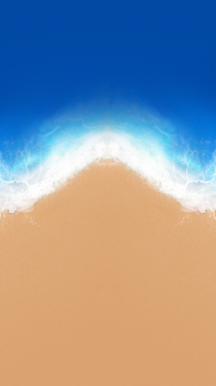 1.png