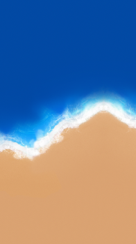 5.png