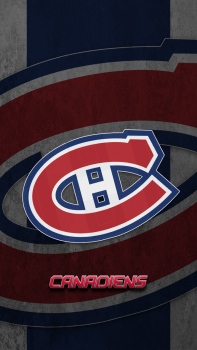 Montreal Canadiens 06.png