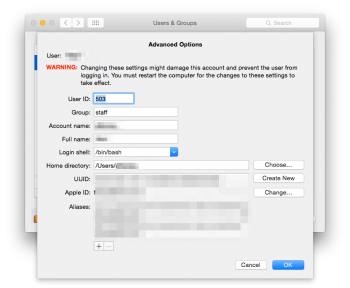 Screen_Shot_2015-07-17_at_9_54_30_AM.png