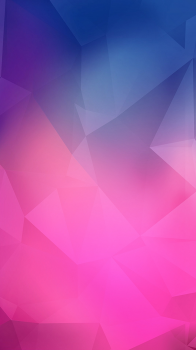 Blue2Pink 02.png