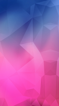 Blue2Pink 03.png