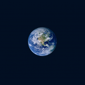 image-569339-2.png