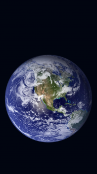 Earth 02.png