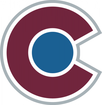 5029_colorado_avalanche-alternate-2016.png