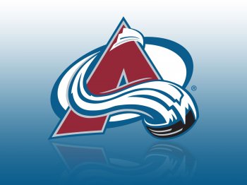 Colorado Avalanche Logo Blue.jpg