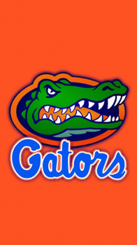 Florida Gators 01.png