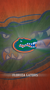 Florida Gators 02.png