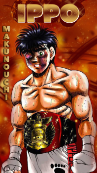 IPPO.png