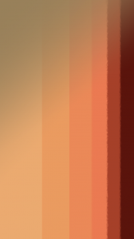 Striped Fade.png