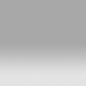 6.png