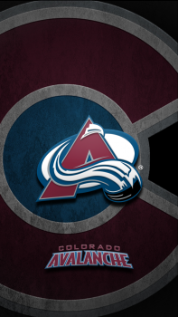 Colorado Avalanche.png