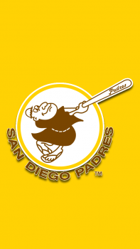 Padres 01.png