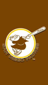 Padres 02.png