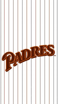 Padres 03.png