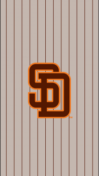 Padres 06.png