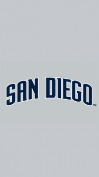 Padres 07.png