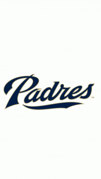 Padres 08.png