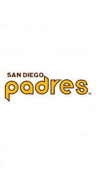 Padres 09.png