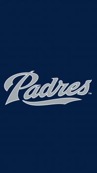 Padres 10.png