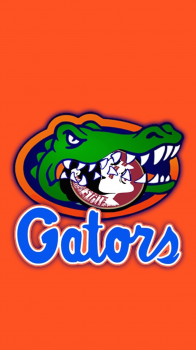 Florida Gators 01.png