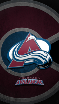 Colorado Avalanche 02.png