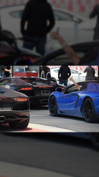 Lamborghini 01.png