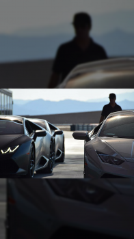 Lamborghini 02.png