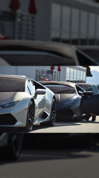 Lamborghini 03.png