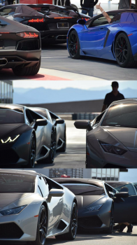 Lamborghini 04.png
