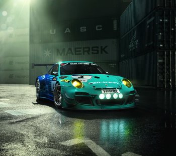 falken_porsche_911_g.jpg