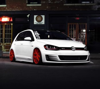 golf_gti.jpg