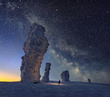 space_sky.jpg