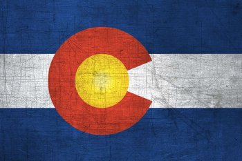 Colorado-Flag-US-State-Metal-XL.jpg