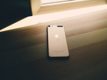 goldtouch.jpg