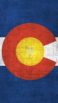 Colorado Flag.png