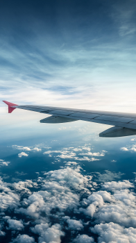 Airplane Wing.png