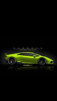 Huracan.png
