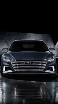 Audi.png