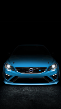 Volvo.png