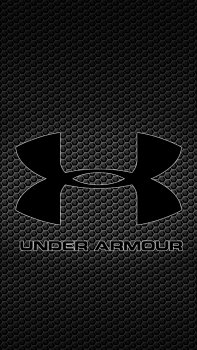 UnderArmour.jpg