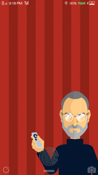 IMG_0832.PNG