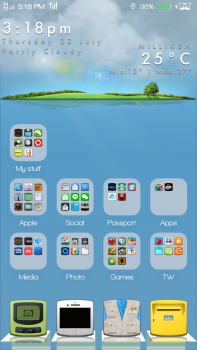 IMG_0830.PNG