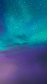 Night Fall.png
