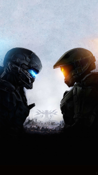 Master Chief 01.png